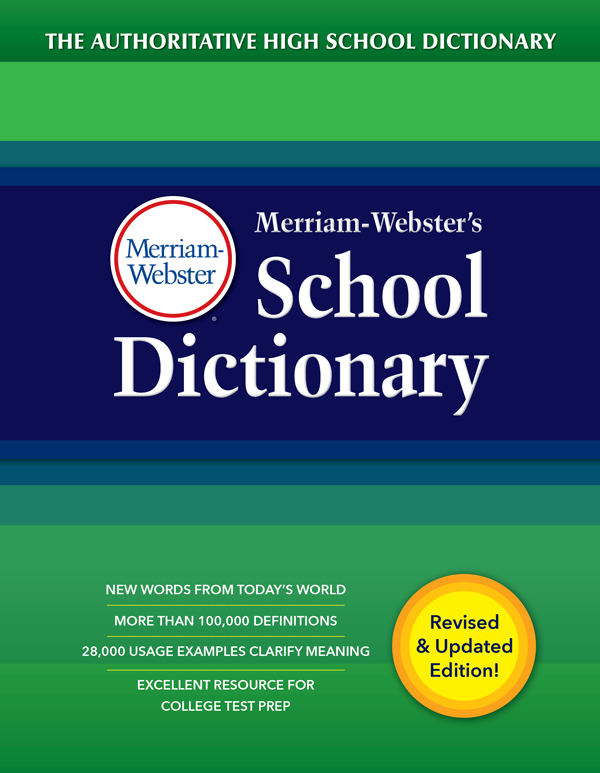 Horde Definition & Meaning - Merriam-Webster