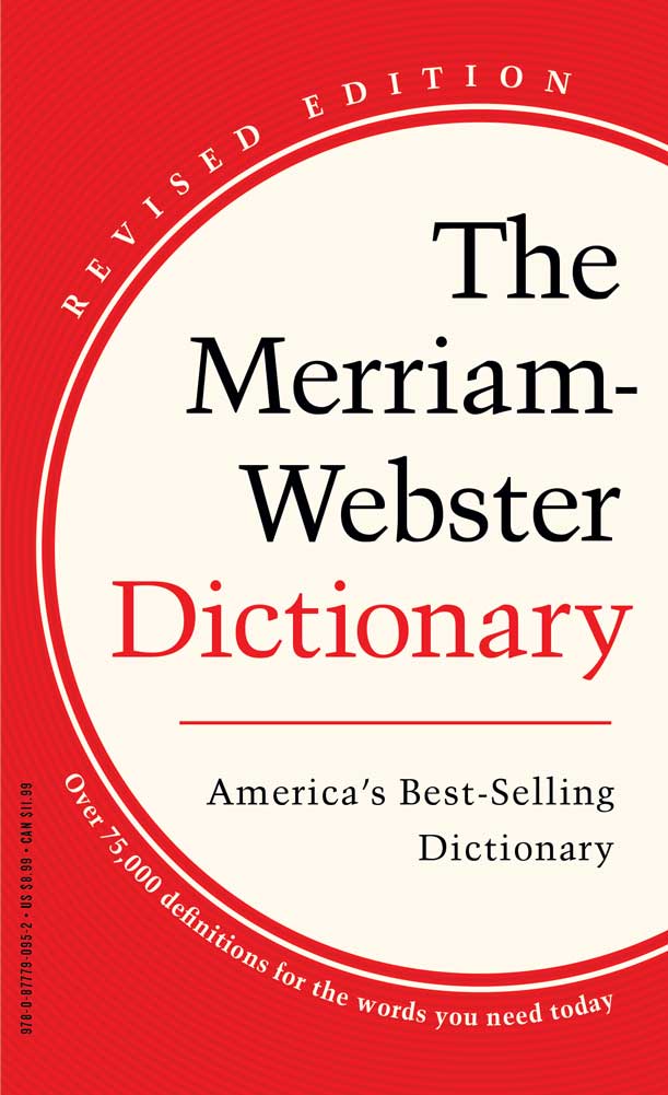 Britannica Books – Merriam-Webster Shop