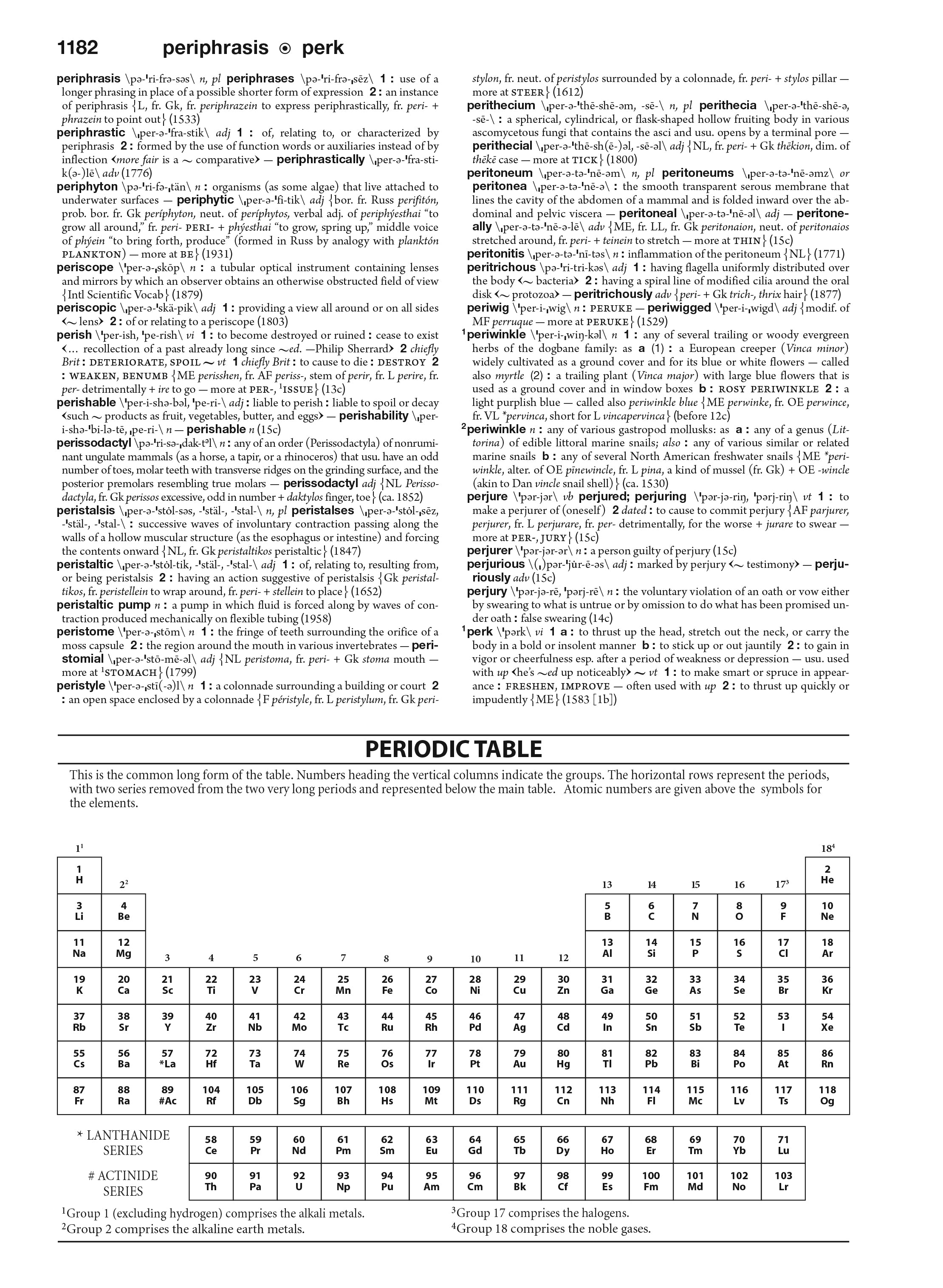 語学・辞書・学習参考書 Merriam-Webster's collegiate dictionary Amazon.com: Merriam-Webster's Collegiate Dictionary: 9780877797081