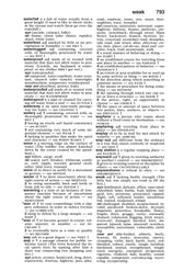 The Merriam-Webster Thesaurus, New Edition – Merriam-Webster Shop