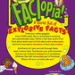 Back cover of Science FACTopia
