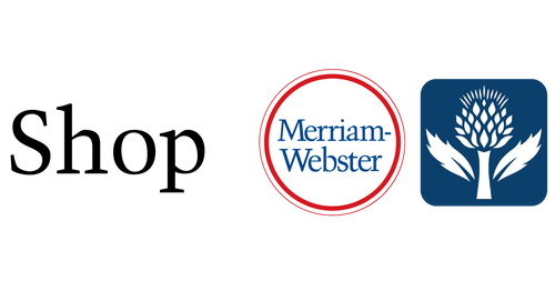 Merriam Webster #39 s Crossword Puzzle Dictionary Fourth Edition Mass Ma
