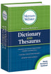 Merriam-Webster's Dictionary and Thesaurus – Merriam-Webster Shop