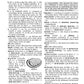 Merriam-Webster's Dictionary of Basic English inner page: A